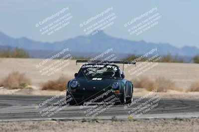 media/Oct-18-2025-PCA San Diego (Sat) [[653db1c827]]/2-Red/Session 3 (Turn 4 Tree of Life)/